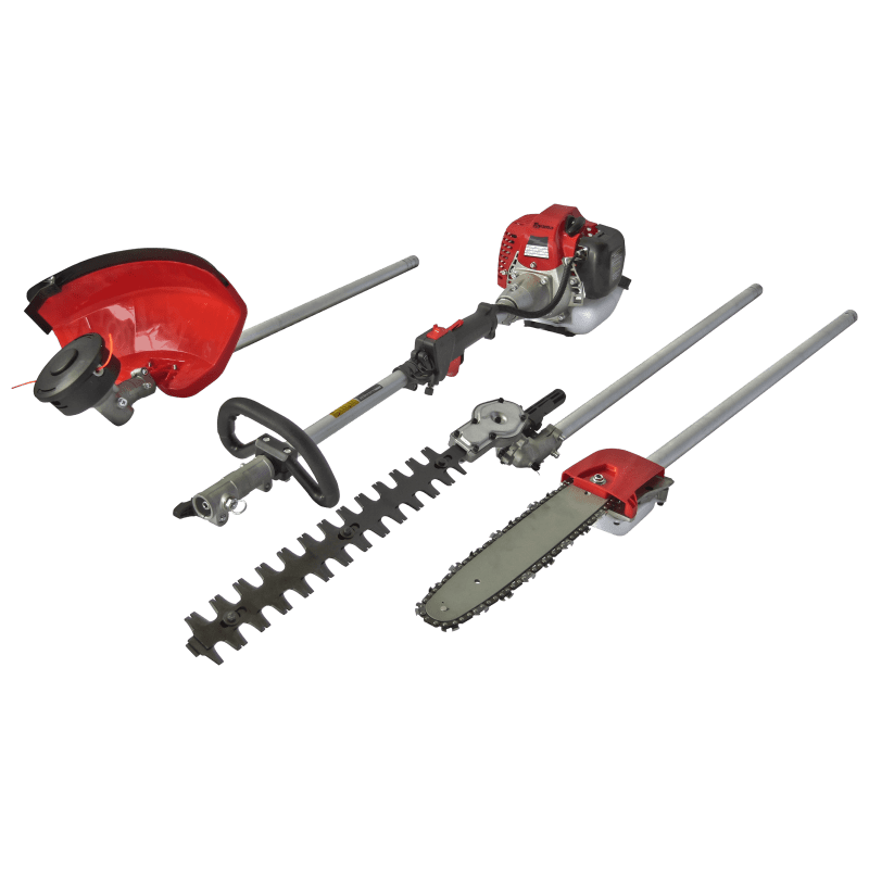 TOTBC26MTX