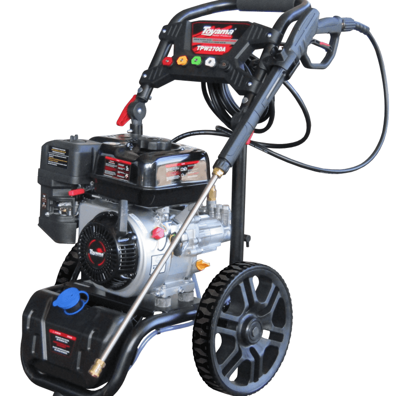 TOTPW2700A-XP