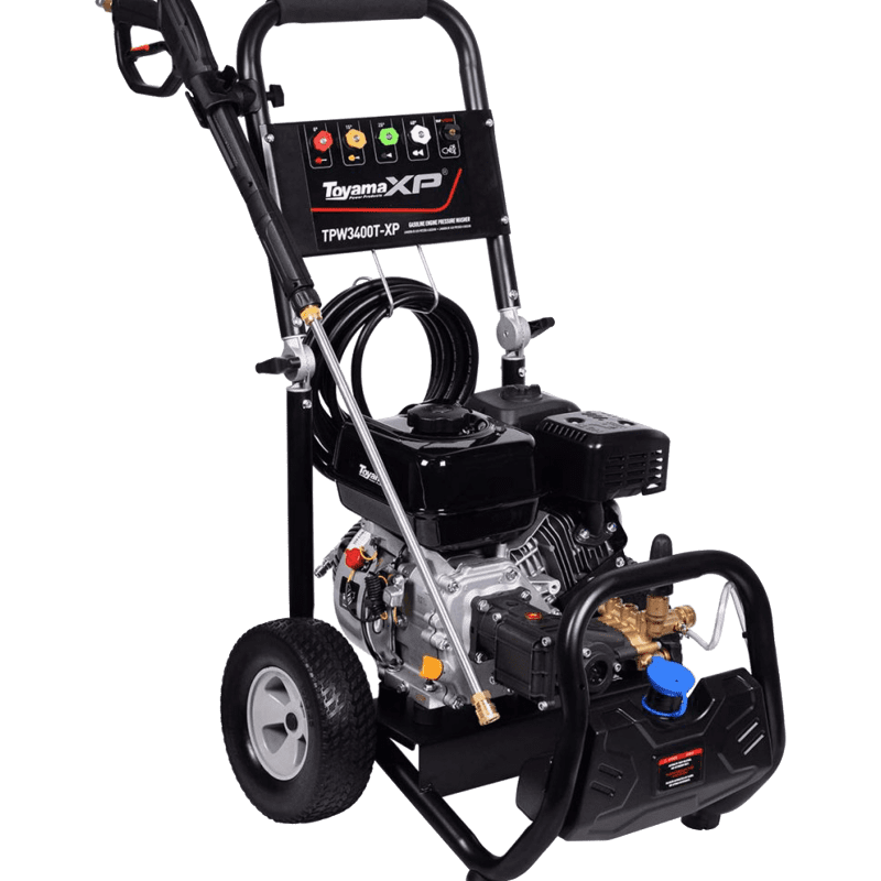 TOTPW3400T-XP