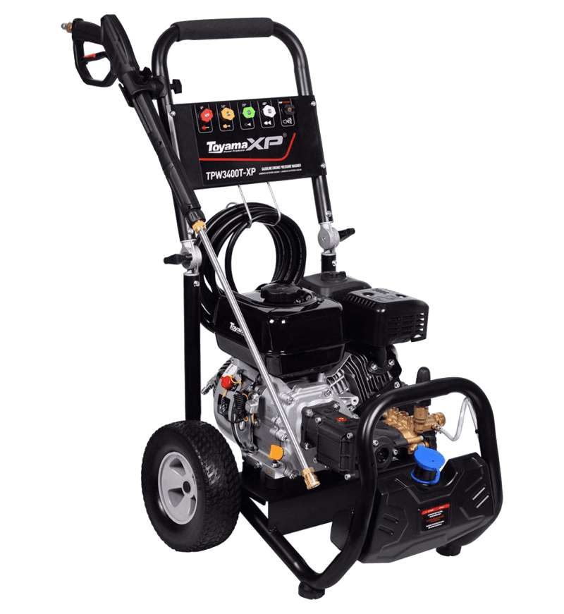 TOTPW3400T-XP
