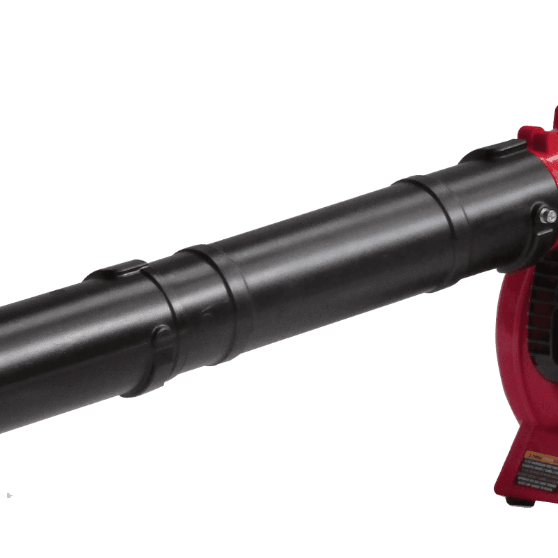 TOTVB26